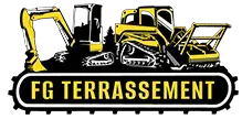 FG Terrassement