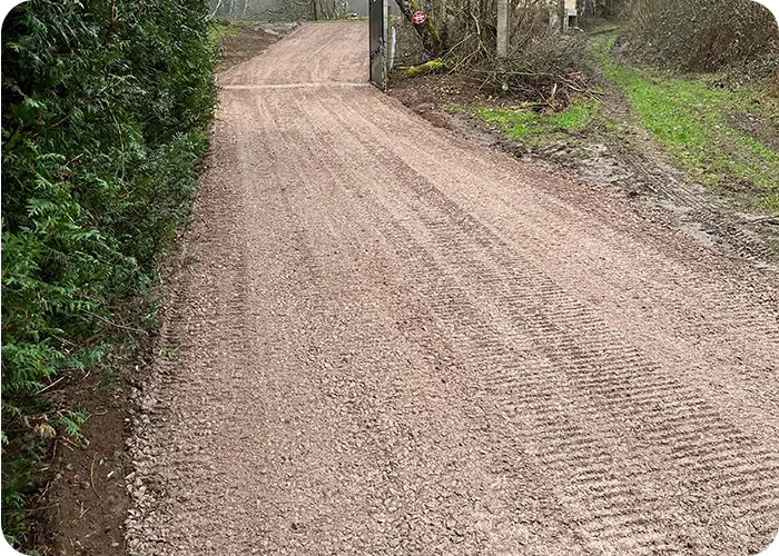 amenagement-chemin-d'accès
