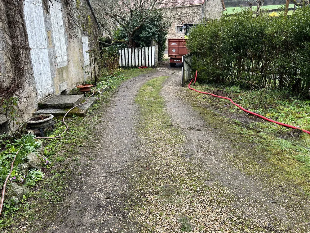 Terrassement-2