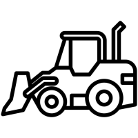 chargeuse-pelleteuse (2)