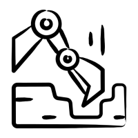 les-fouilles (9)