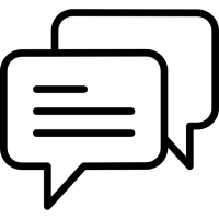 bavarder (2)